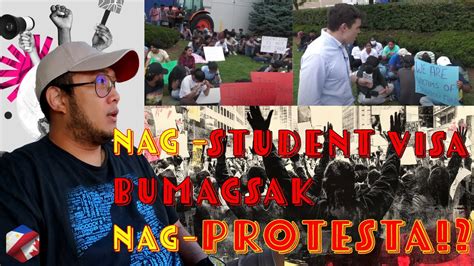 student nag pakantot|International Applicants .